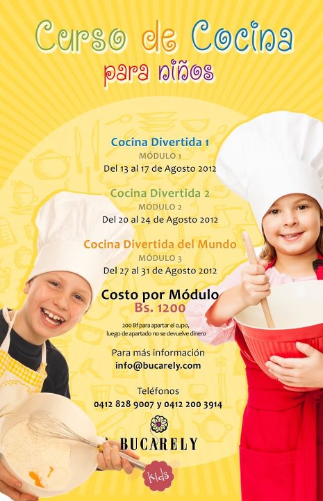 avión Ofensa Tarjeta postal Recomiendo: Talleres de #Cocina para nuestros niños estas #vacaciones |  Pollito Inglés | Blog