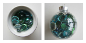1minute-glass-beads